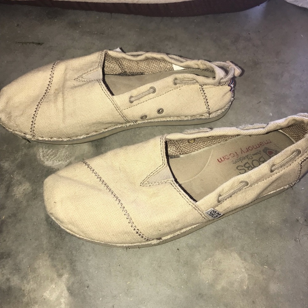 Sketchers
